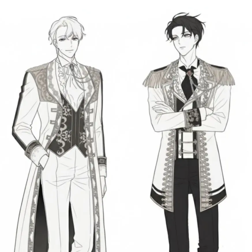 FatJoke2822의 우빈/우진