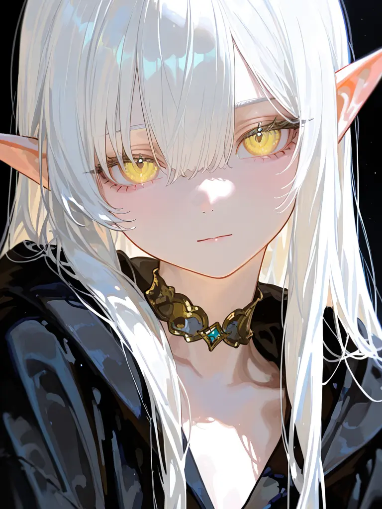 Glsuki의 誰かの癖に刺され