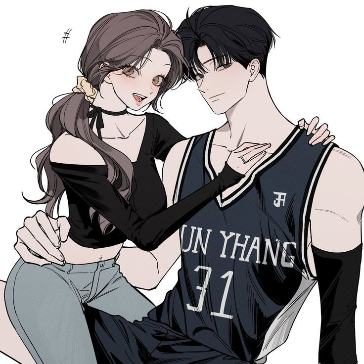 서권혁 대표 이미지