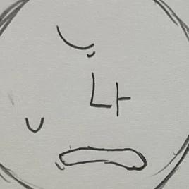 주술고전 여행을 떠나요!! 빠라밤밤ㅃ