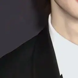 mooooou의 찬영