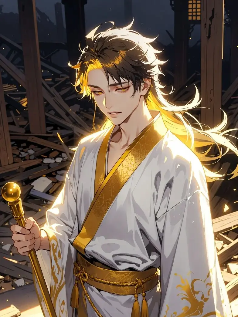 LovingForte8580의 この空虚な波(世の中)に呑まれて…