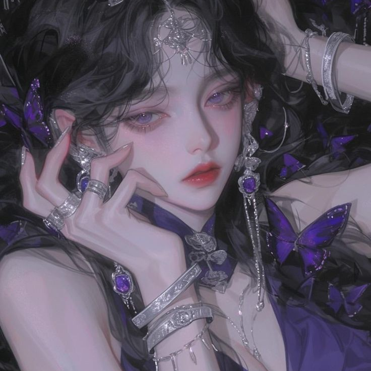 셀레나 대표 이미지