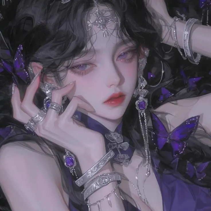 ghost1224의 셀레나