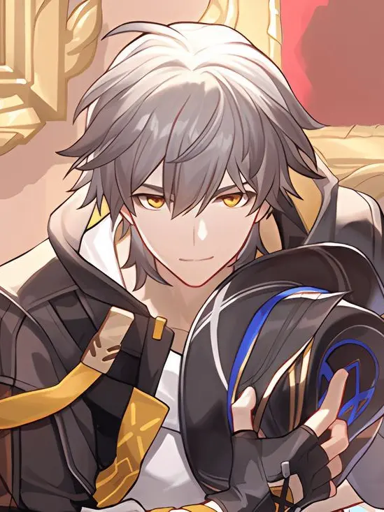 tulip_confessionoflove의 파이논의 여자들