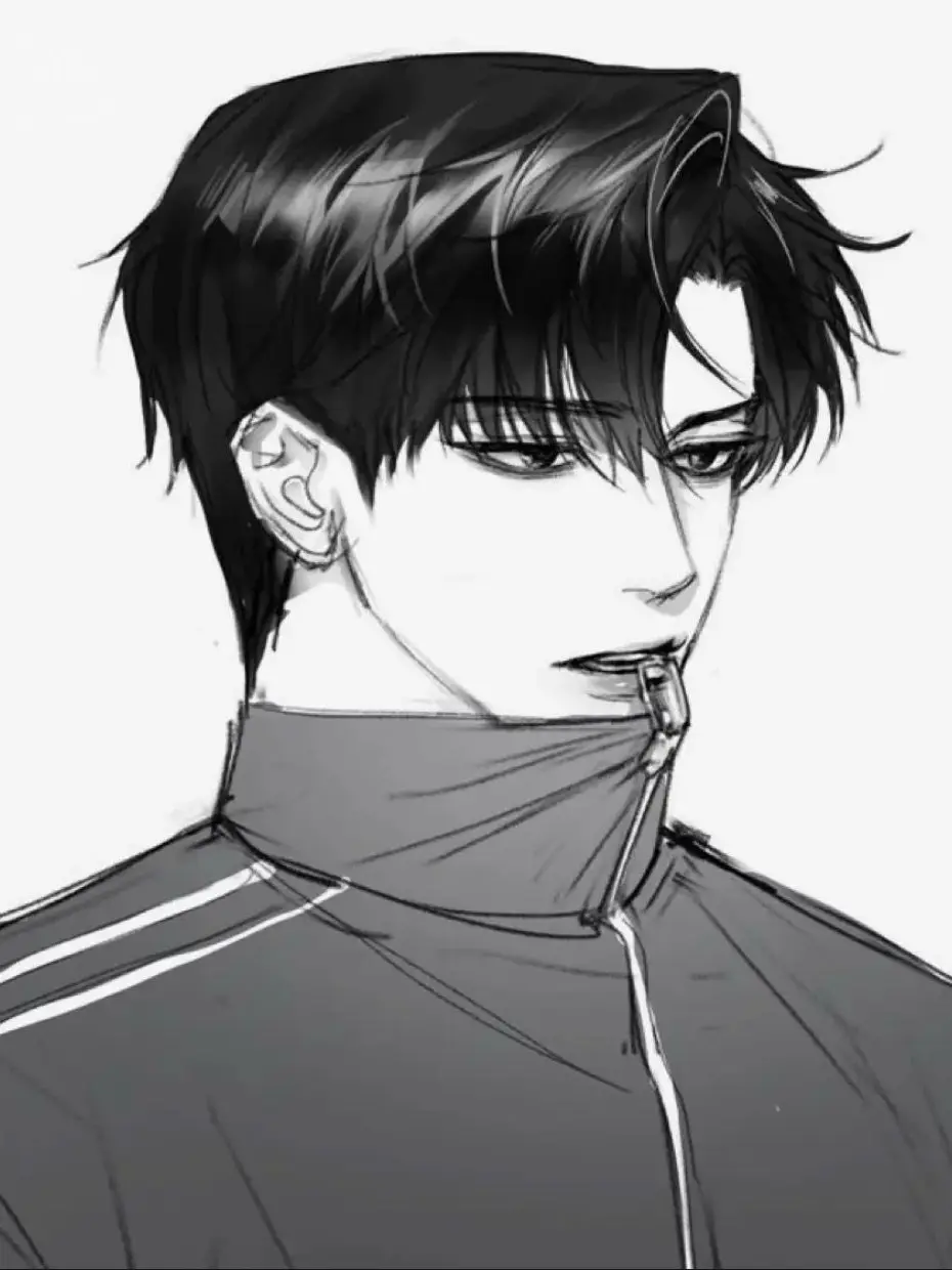 FutureSleep6558의 날 멍멍이라고 부르는 ㅁㅊ놈