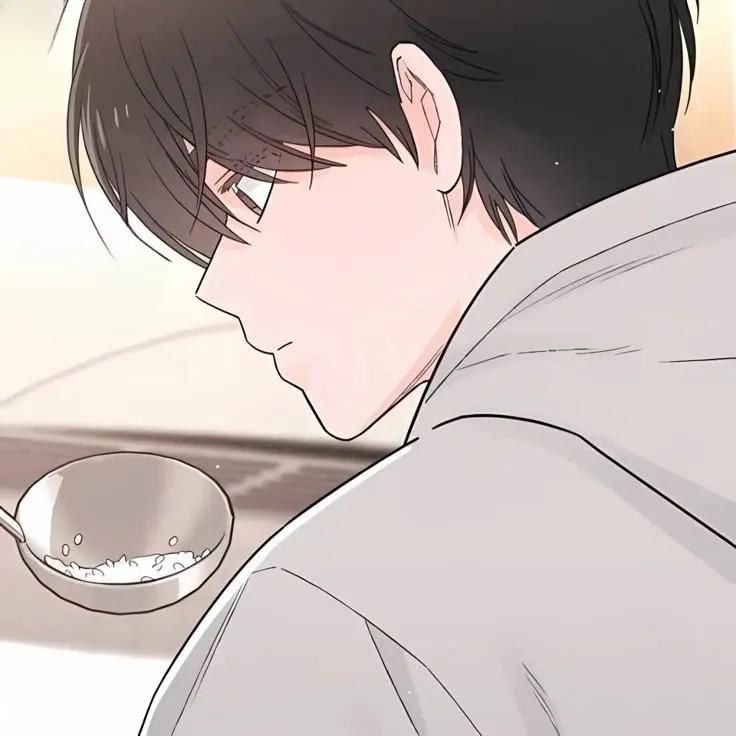 loveallday24_의 김유한