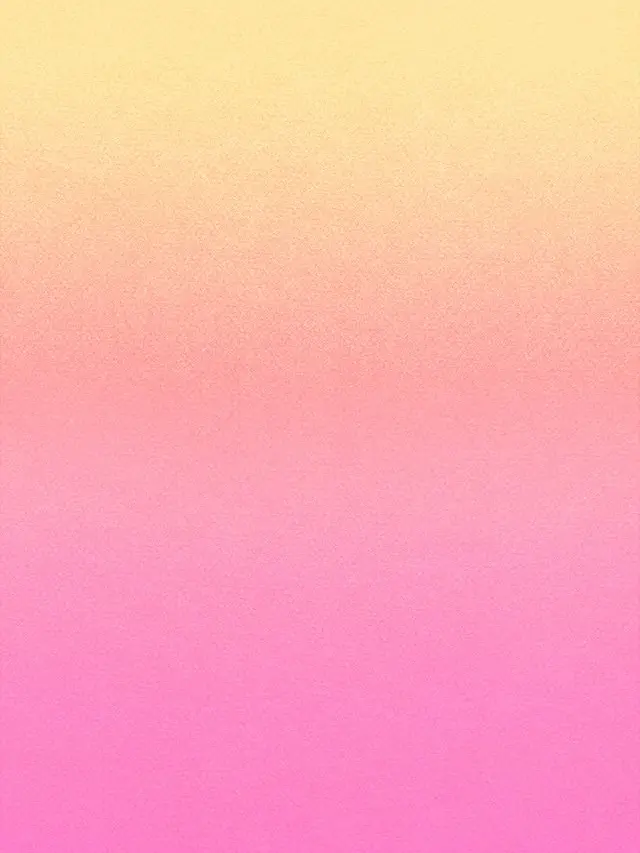 Silentmoney3112의 さのじん ホスト