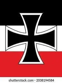 ExoticGlaze1392의 枢軸国が勝利した世界