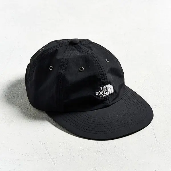 Hong-Yeon의 오랜친구가2명이 날좋아한다면?