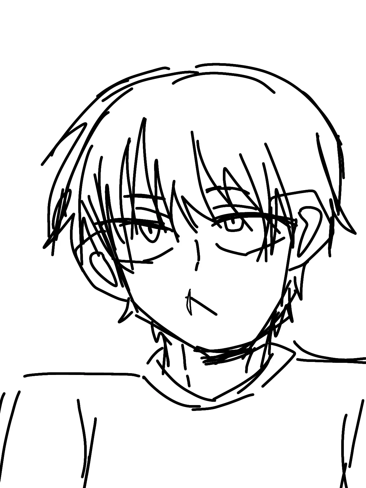 OliveWind0464의 甚爾なんか知らない！