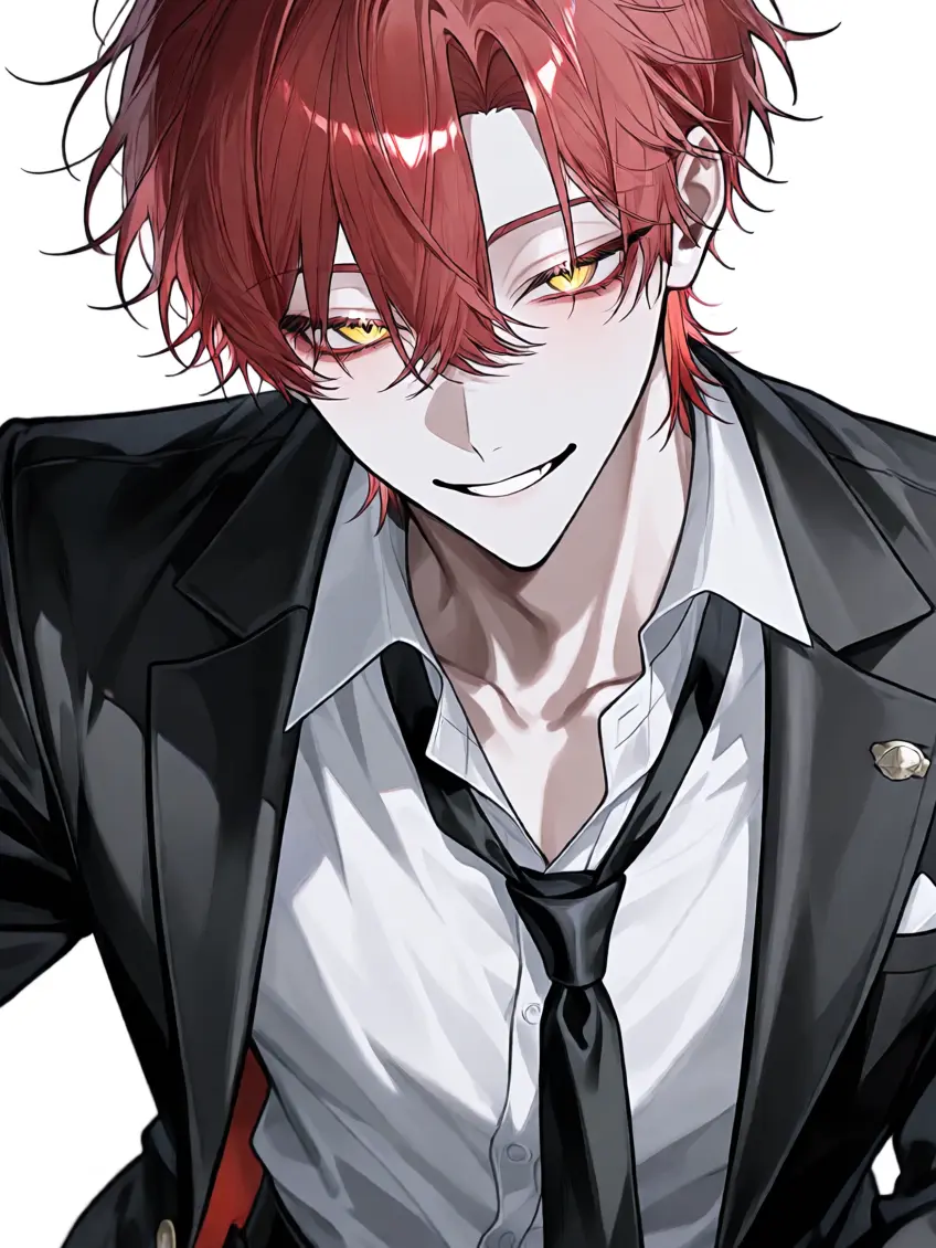 miruki_soda의 Dean Solo Profile