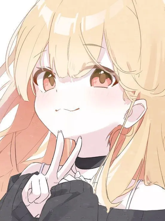 Uriel_의 알을 주웠더니 용인이 태어났다?