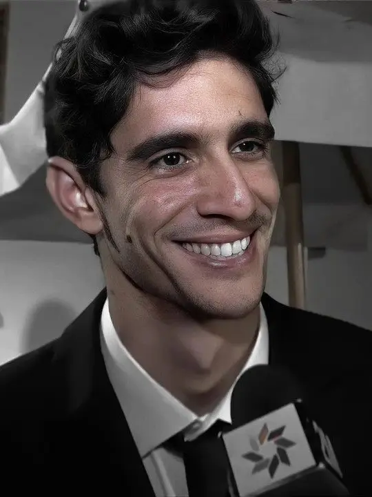 smelxulac의 Yassine Bounou