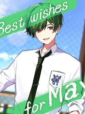sxfkosame0623의 The Student Council President Only Soft for Me!? (Suchi Ver.)