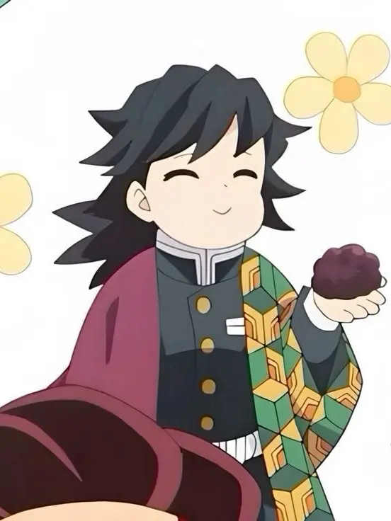 hoho.dao의 カップルの柱がやってきた！？