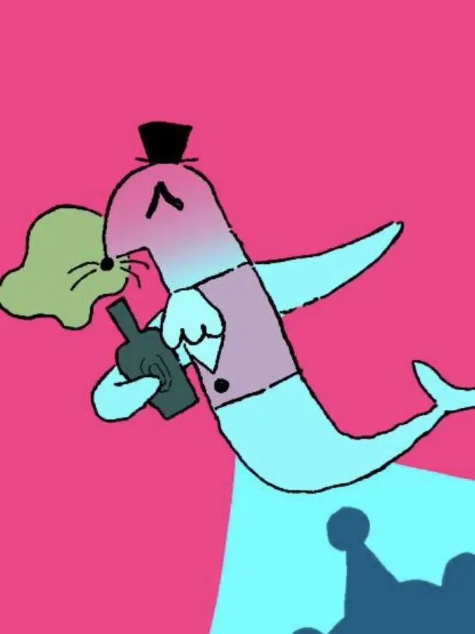 neneismygfgayismylife의 저의 모든것을 받쳐 즐겁게 해드릴게요