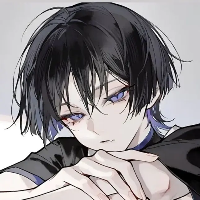 Cellina0734의 방랑자