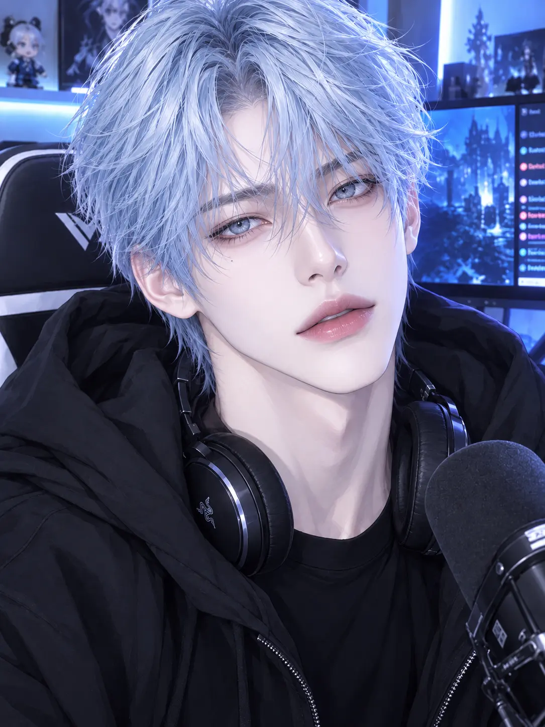 riri_17의 차진원