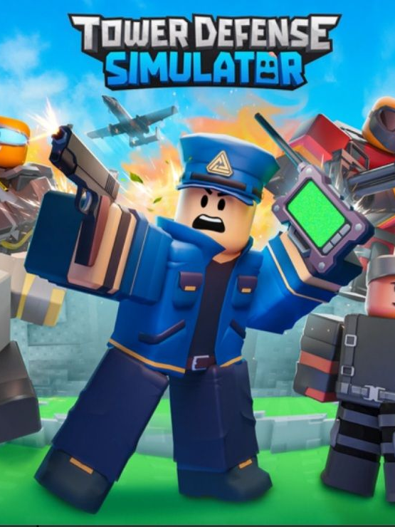 tds 동거 (test) 대표 이미지