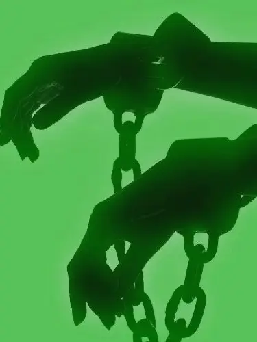 dddddddd1214의 ⛓️ 0911