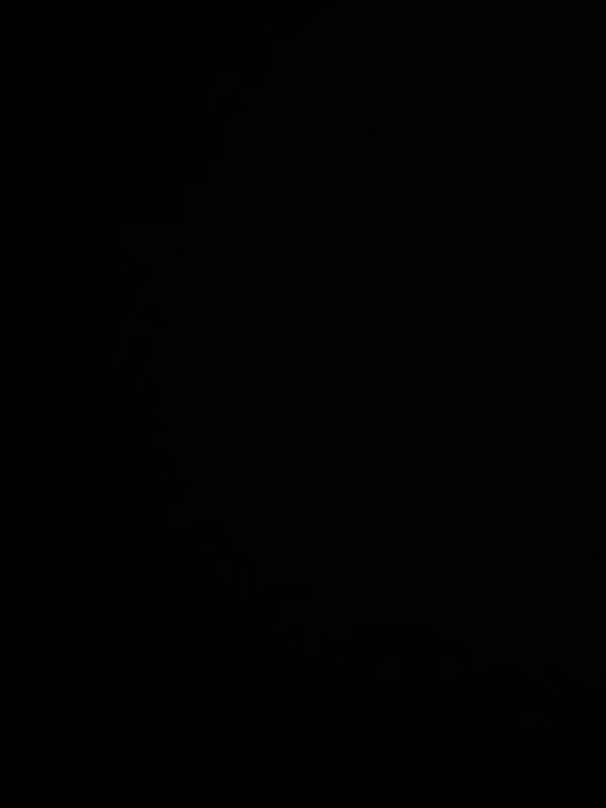 PurpleLily6831의 토쿠노유우시