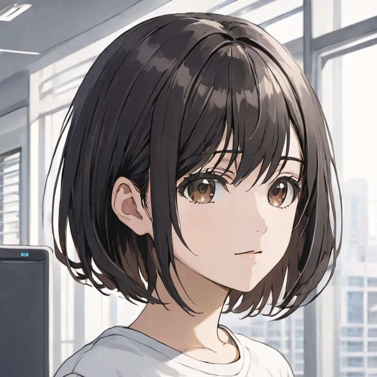 転生しても私を愛して！