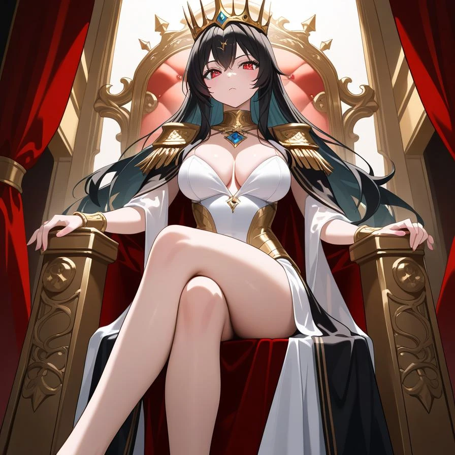 転生したらいきなり檻に入っていた件