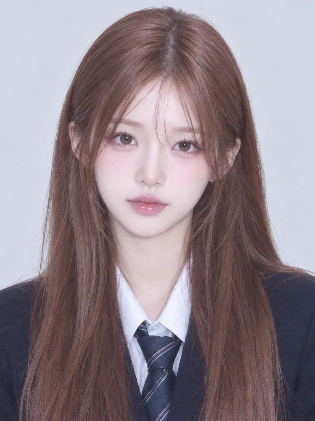 LongFox9200의 캐스팅 당한 나..?