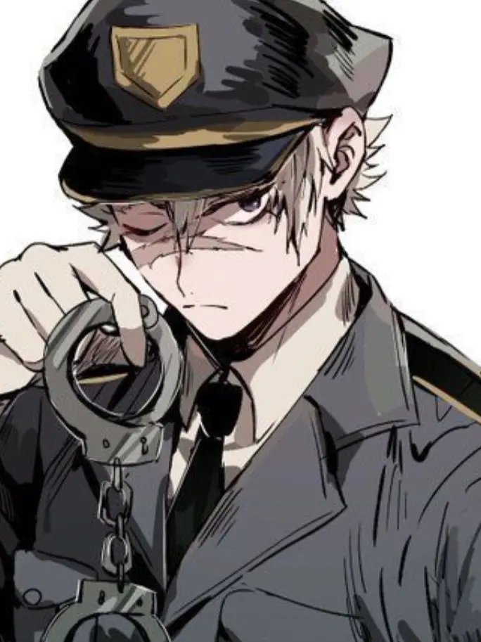 kikis의 사네미 x 카나에