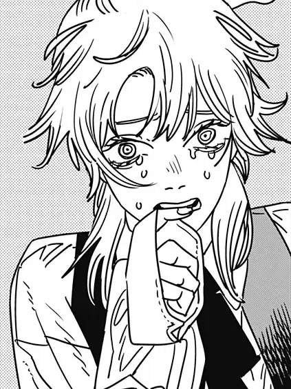 PickyStool5253의 키가