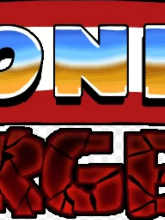 Rizzler의 Sonic divergence