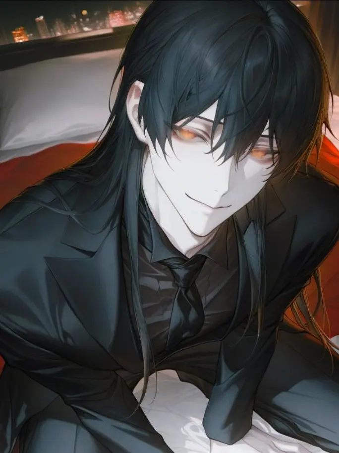 tsukutsukuhoushi의 人には言えない関係