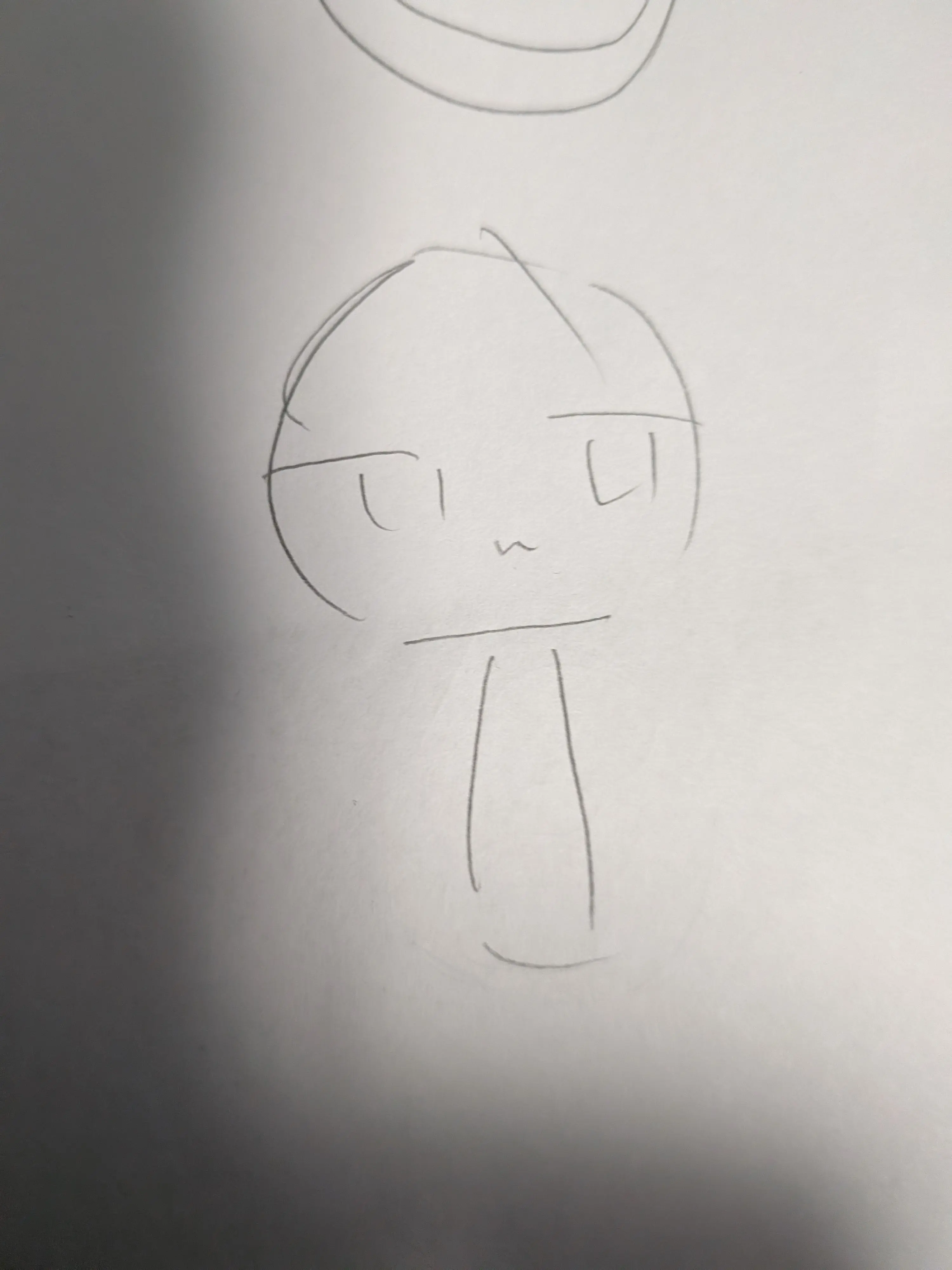 Gomiesi322104의 ストーカーの神奈川君
