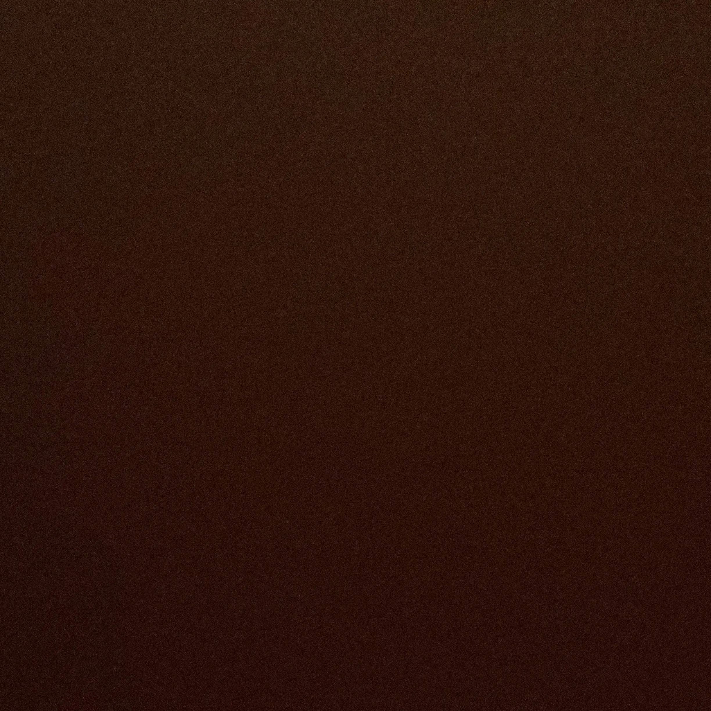 RigidSnake4856의 검은 재앙