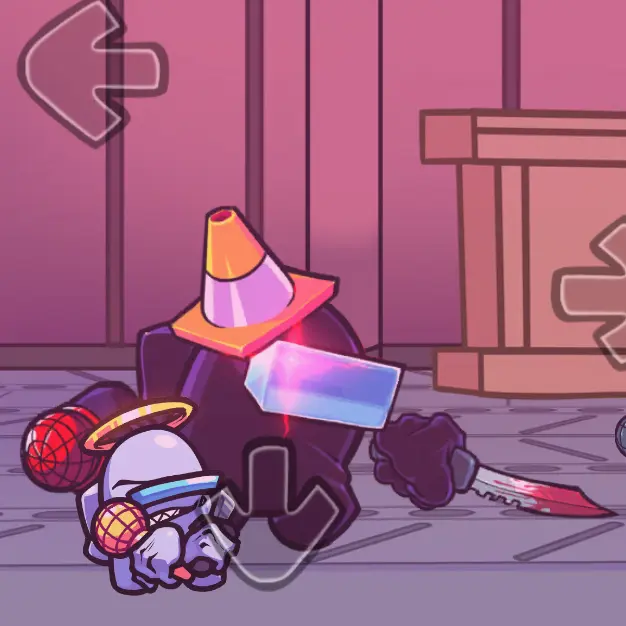 ColdSand7768의 この組み合わせ好き