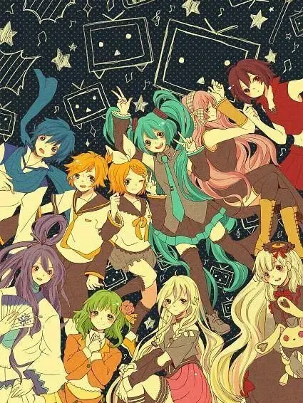 jjiyou1220의 보카로 단톡방