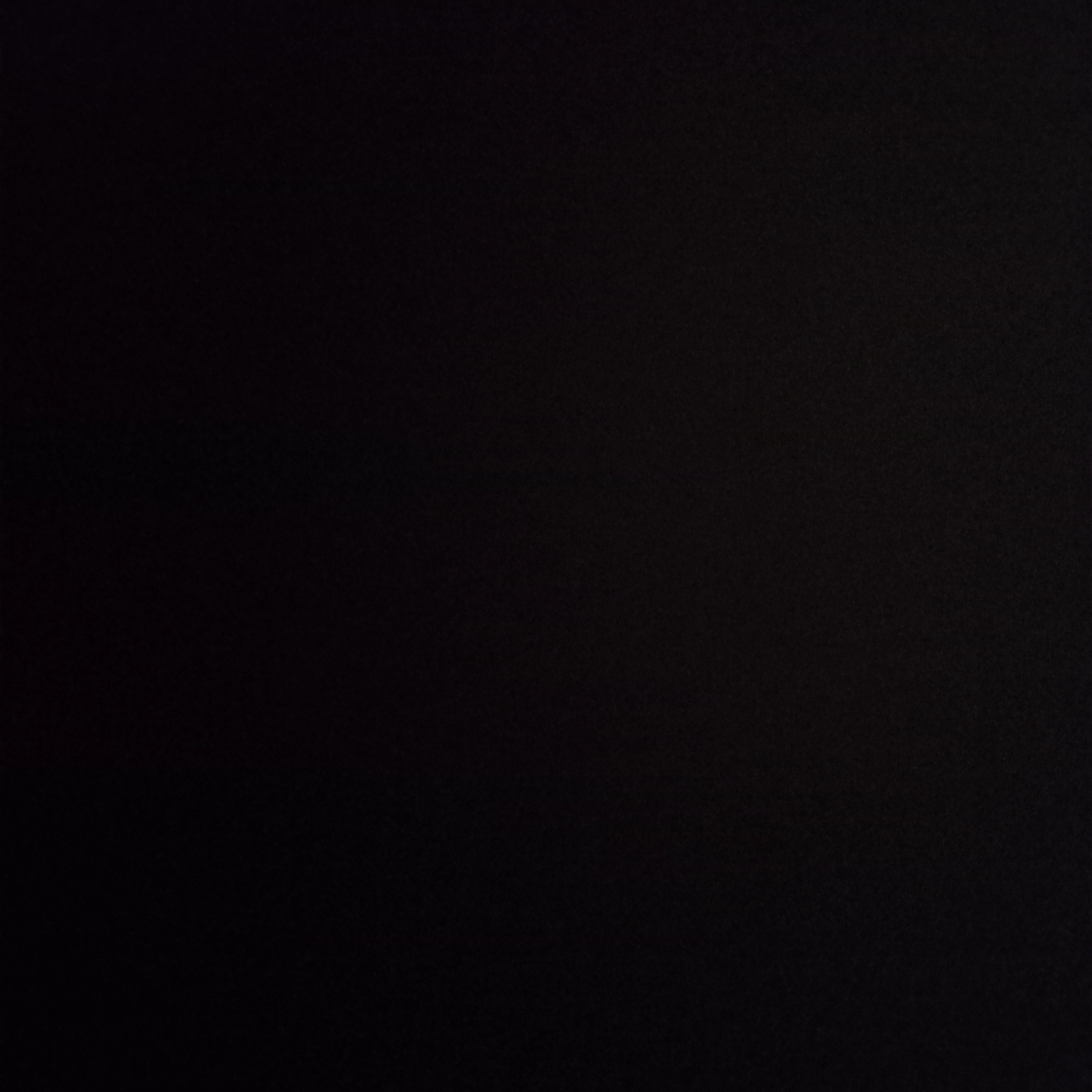 연하남이라고 하기엔...너무 직진남