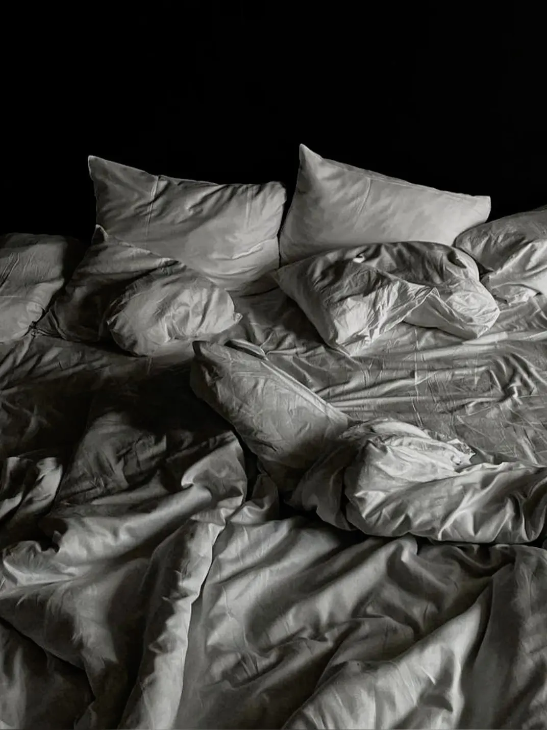 stabeolf320의 雑魚