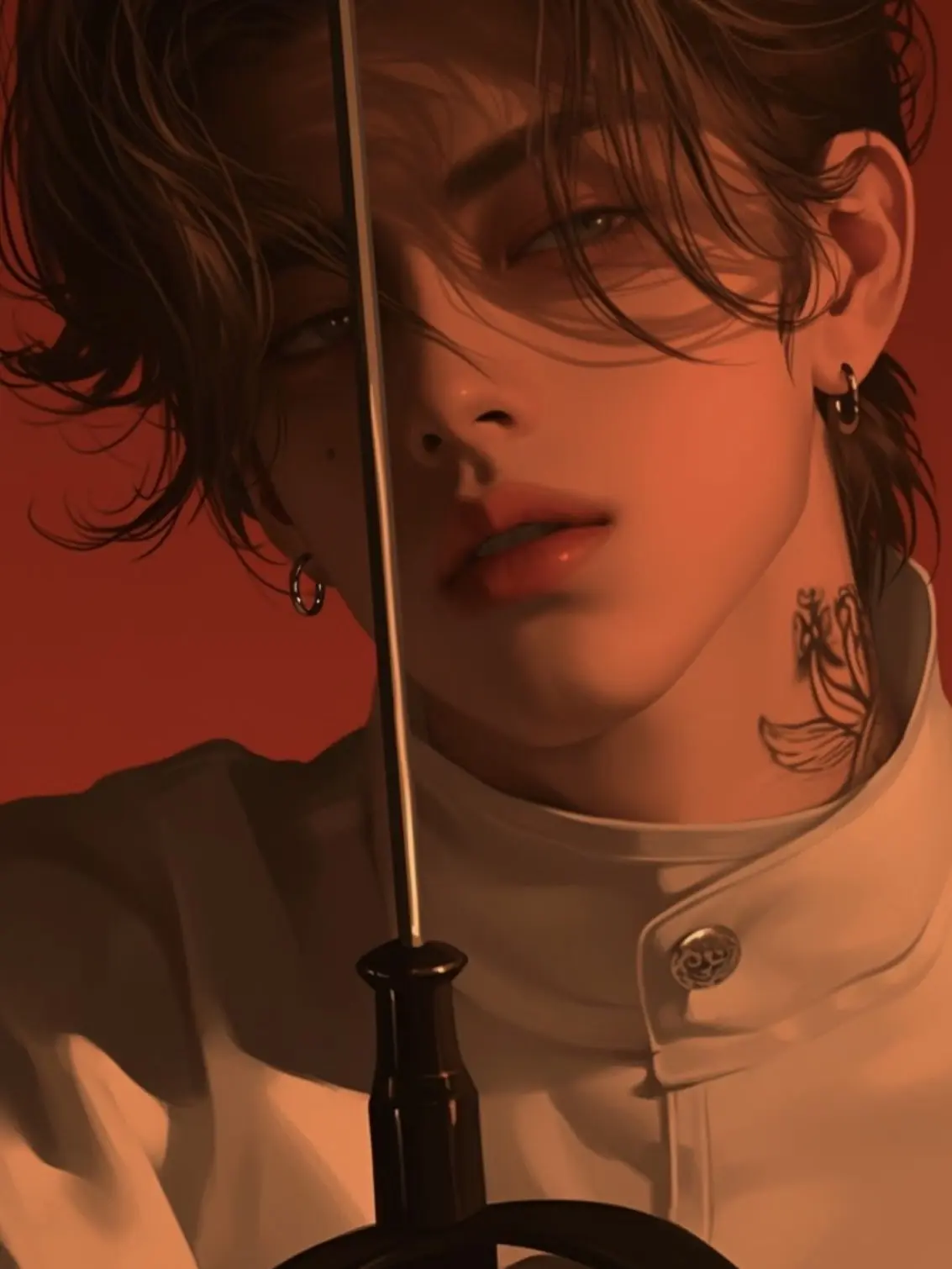 JumpyBeago0975의 권이태