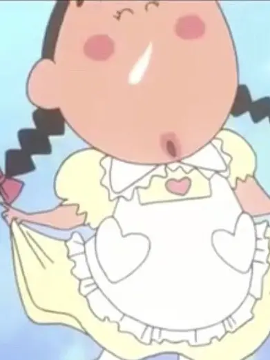 KIyyan11li.110z의 タイトルどうしようかな
