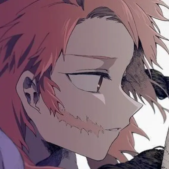 paotya5423의 錆兎先輩！