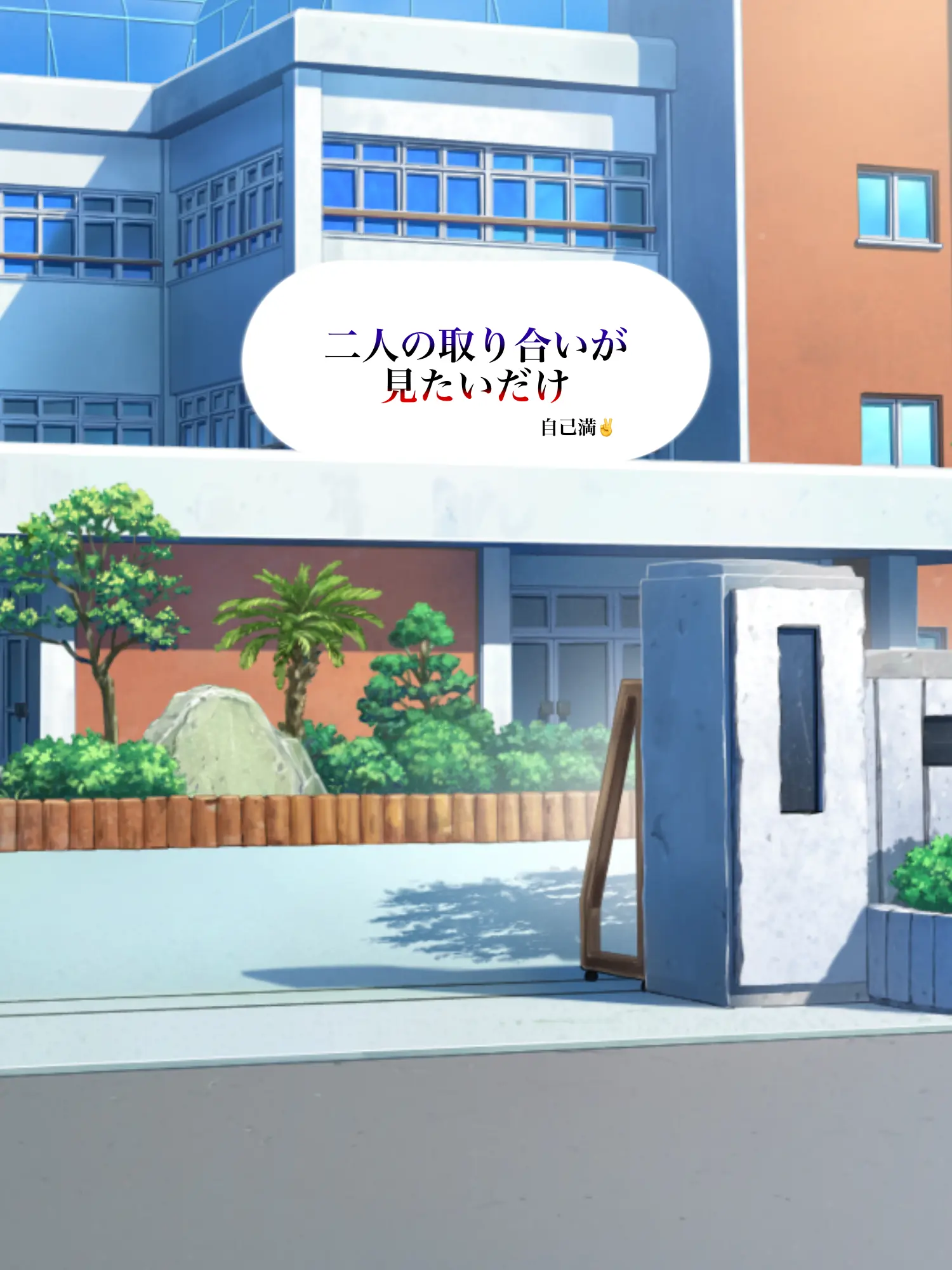Hyoukun_6214의 見たいだけ