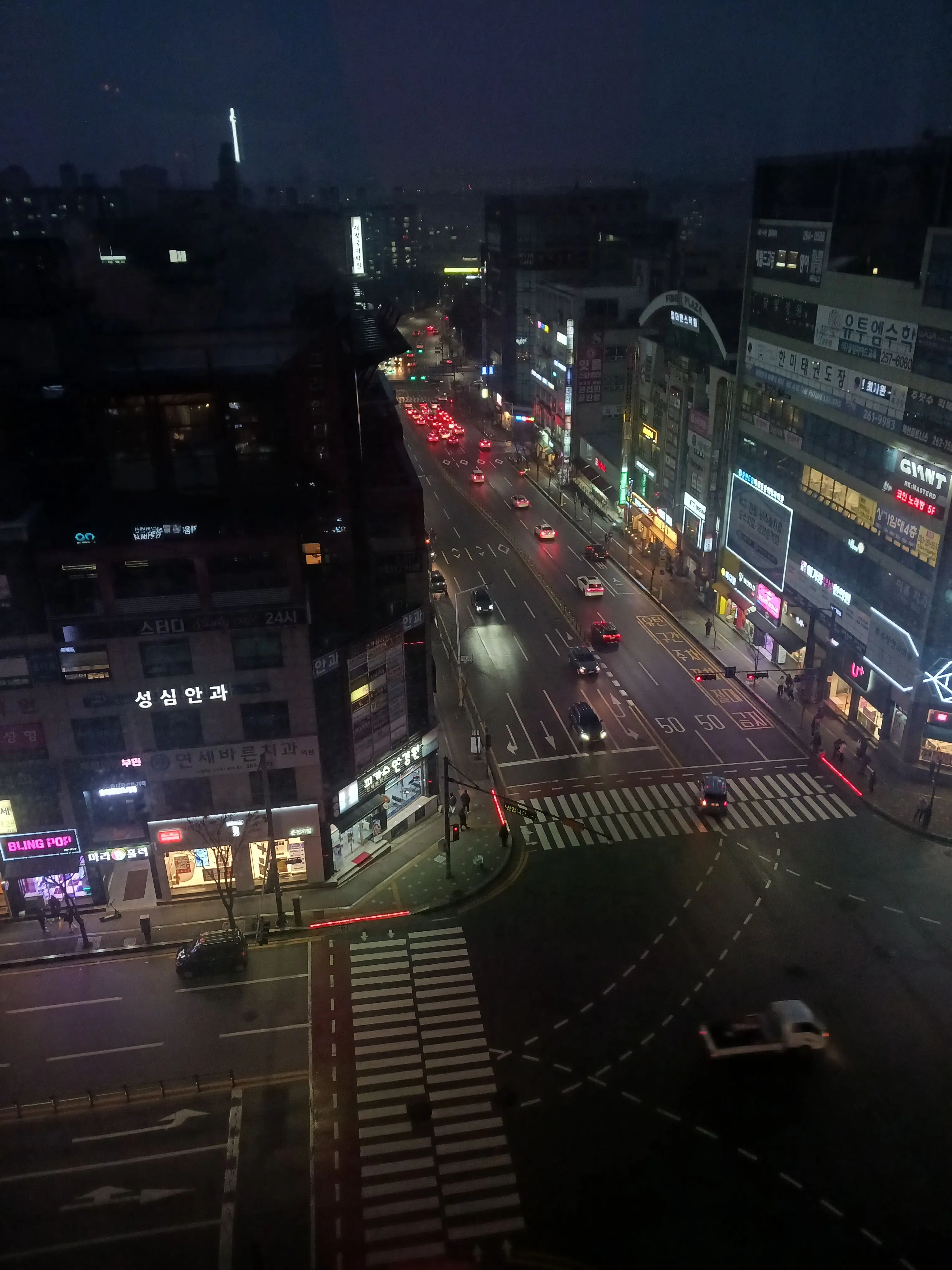 hiru_yeonhi의 자! 나구모씨가 도와주도록 하지!