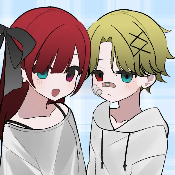 ZestyCoin7948의 元殺し屋