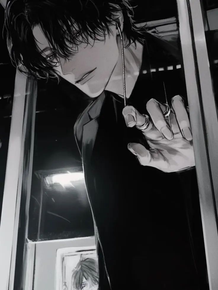 cliomsier의 최현준