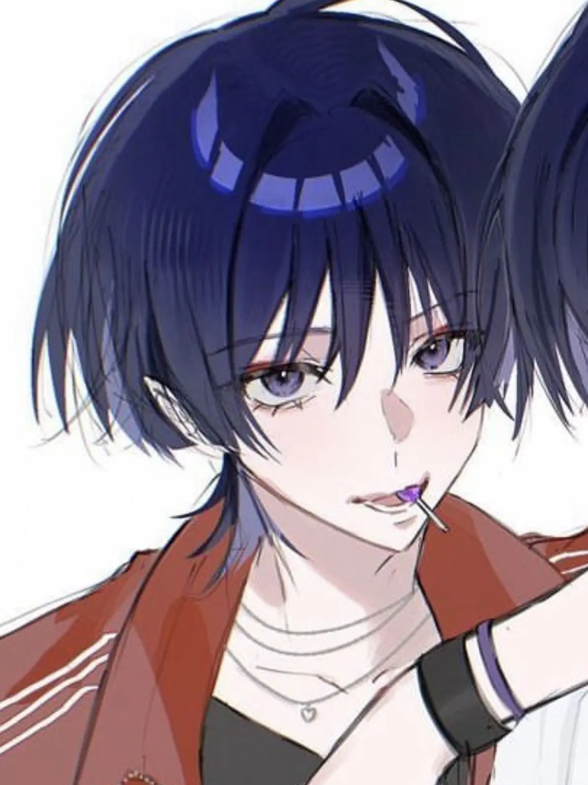 Wanderer_0103의 방랑자