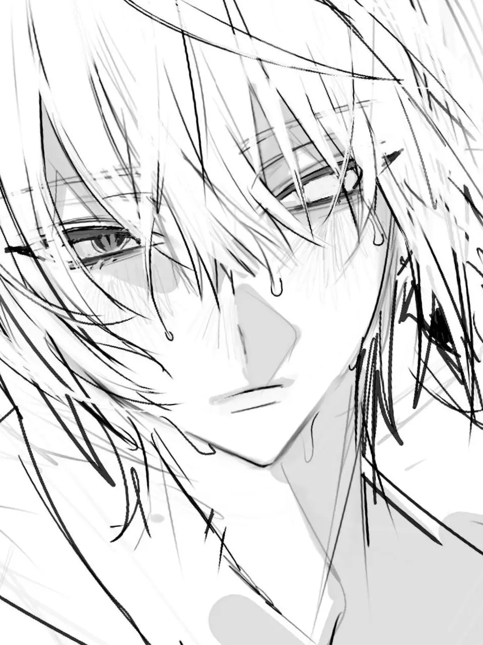 FluidFob1720의 愛=暴力♡