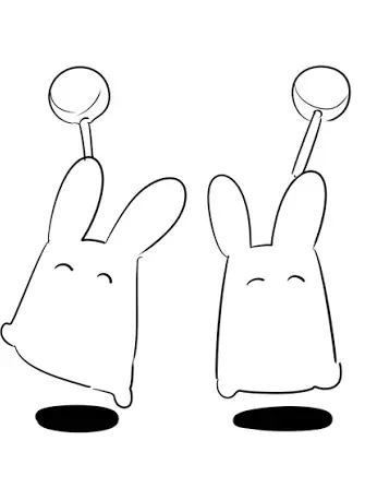 pupa_qjseprl의 억울하게 범인이 된 사람..
