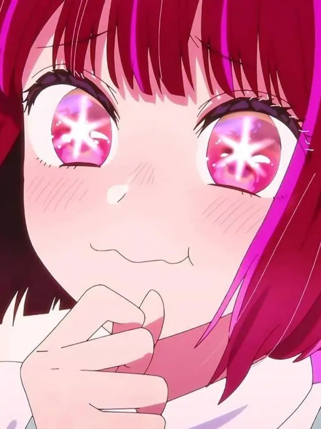 FutureSheep5732의 카나의사춘기?